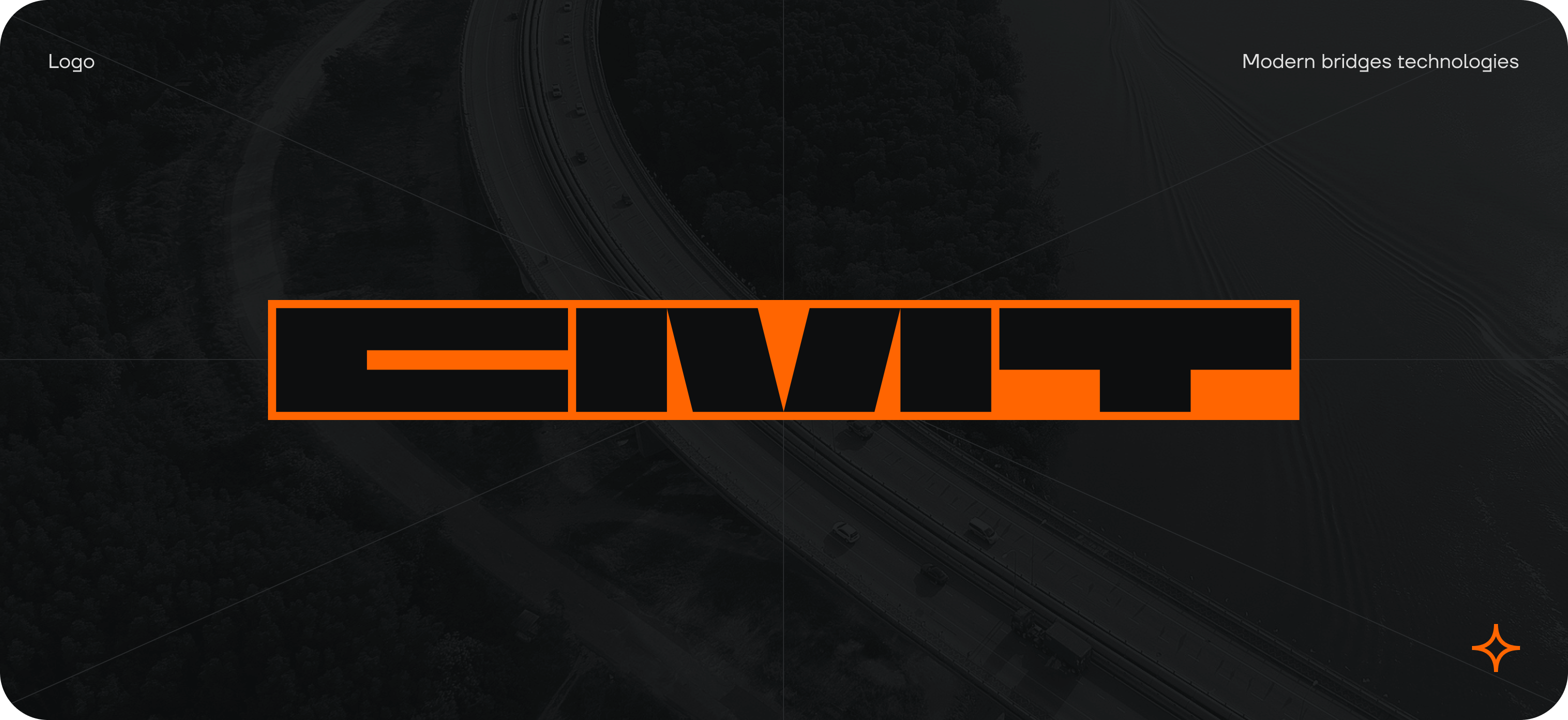 Website & Visual Identity Design for Bridge Equipment Manufacturer - goodface.agency