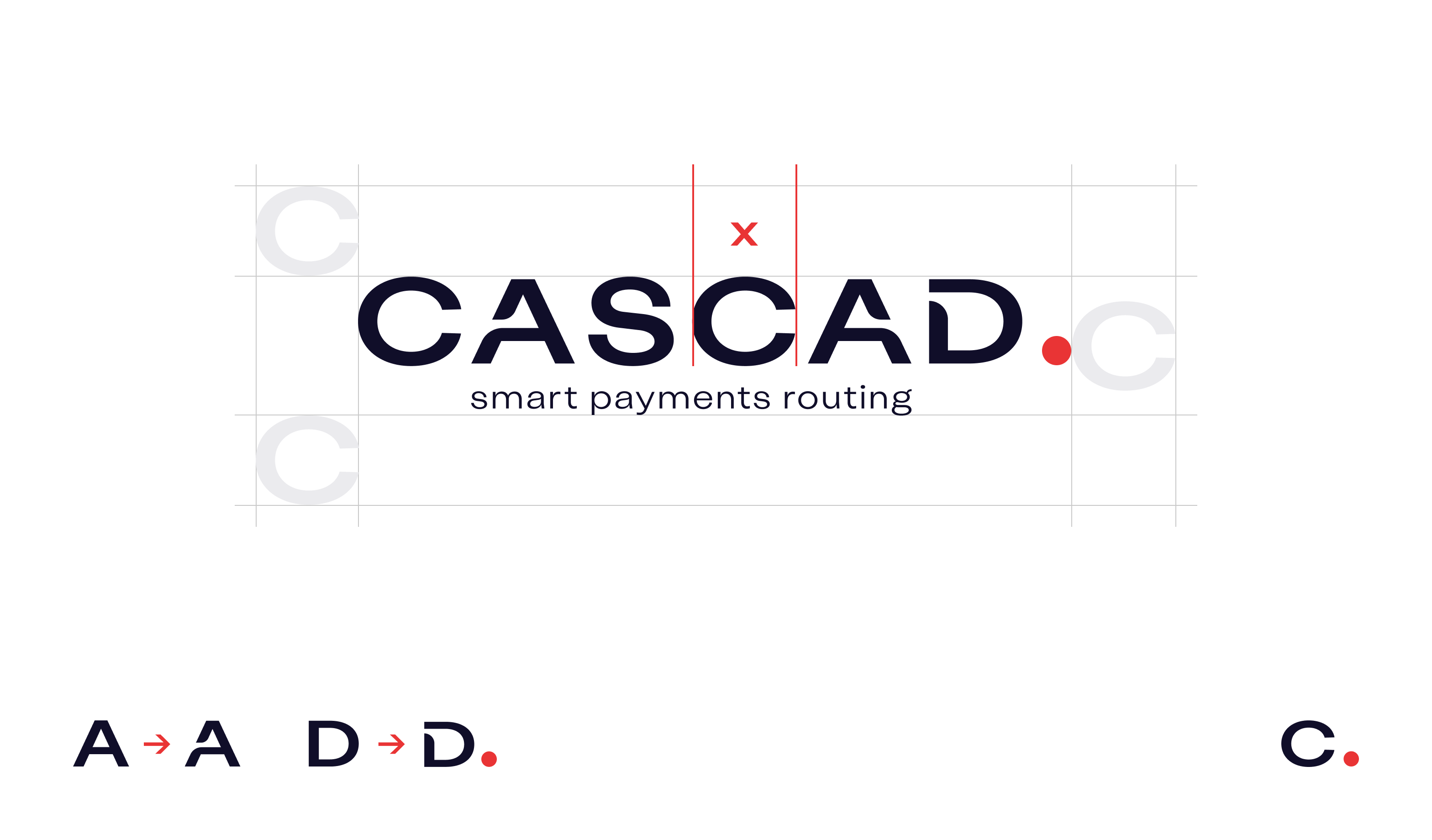 Веб дизайн та розробка сайту для цифрової платіжної системи - goodface.agency