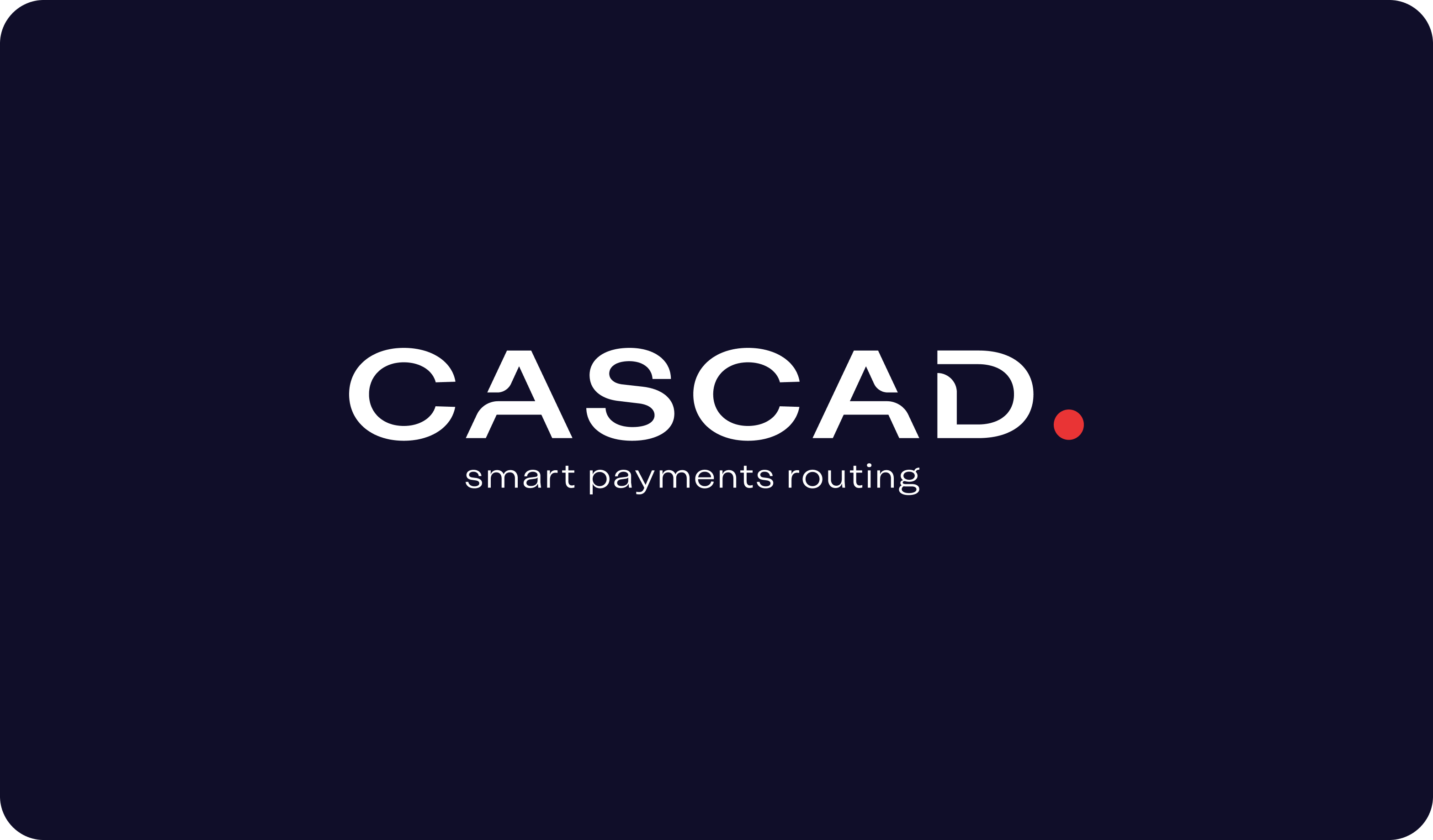 Веб дизайн та розробка сайту для цифрової платіжної системи - goodface.agency