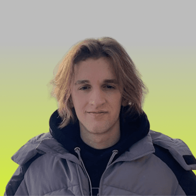 Artem Khalo
