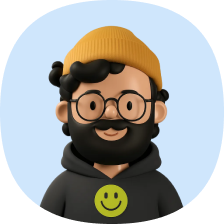 SaaS-розробка та редизайн веб застосунку для Ping Proxies - goodface.agency