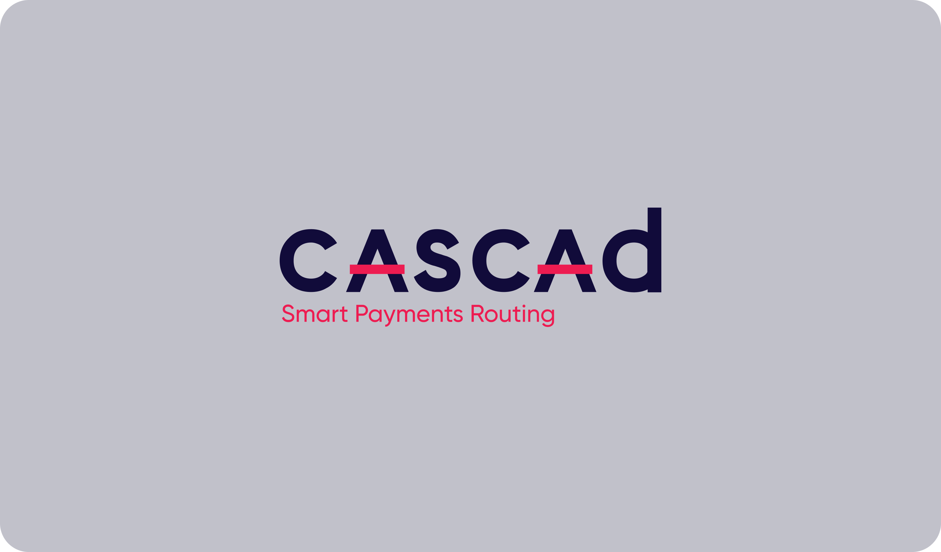 Веб дизайн та розробка сайту для цифрової платіжної системи - goodface.agency