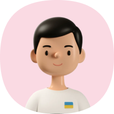 Брендинг і продуктовий дизайн для wellness-застосунку Embody - goodface.agency