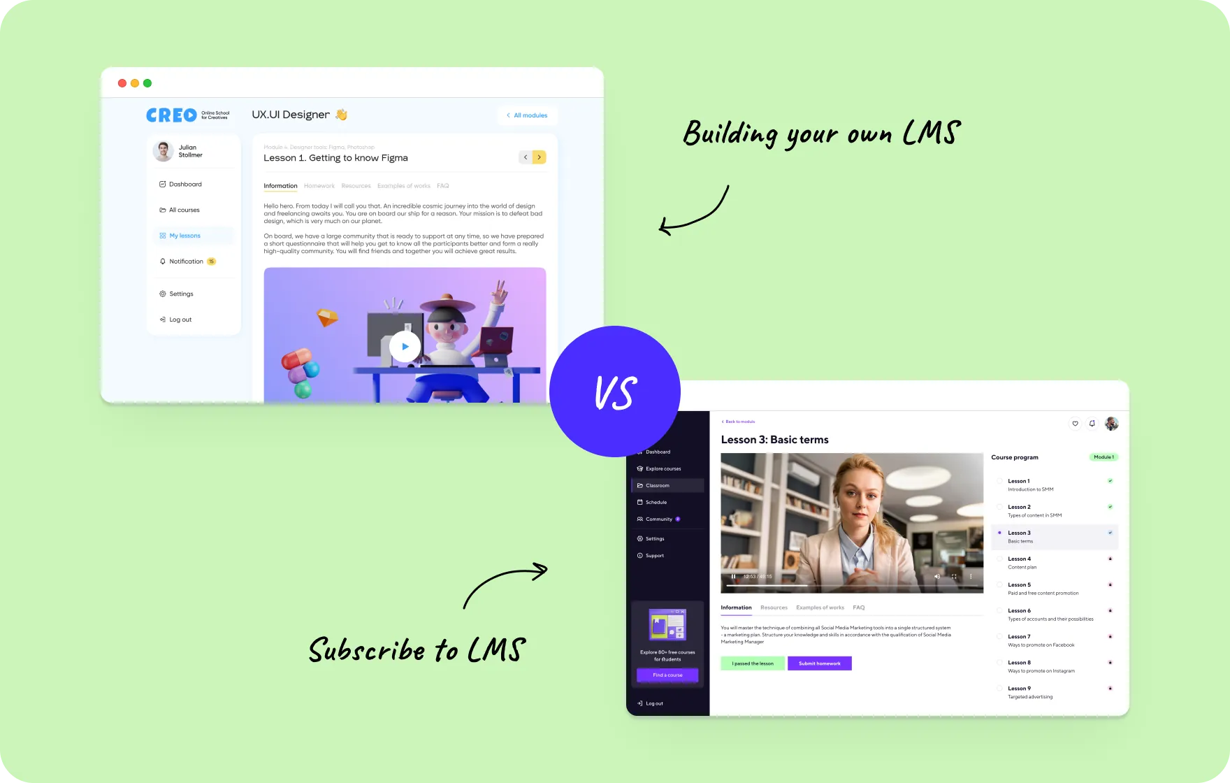 Goodface - LMS in EdTech_ Should you build your own or subscribe to an existing one_.png
