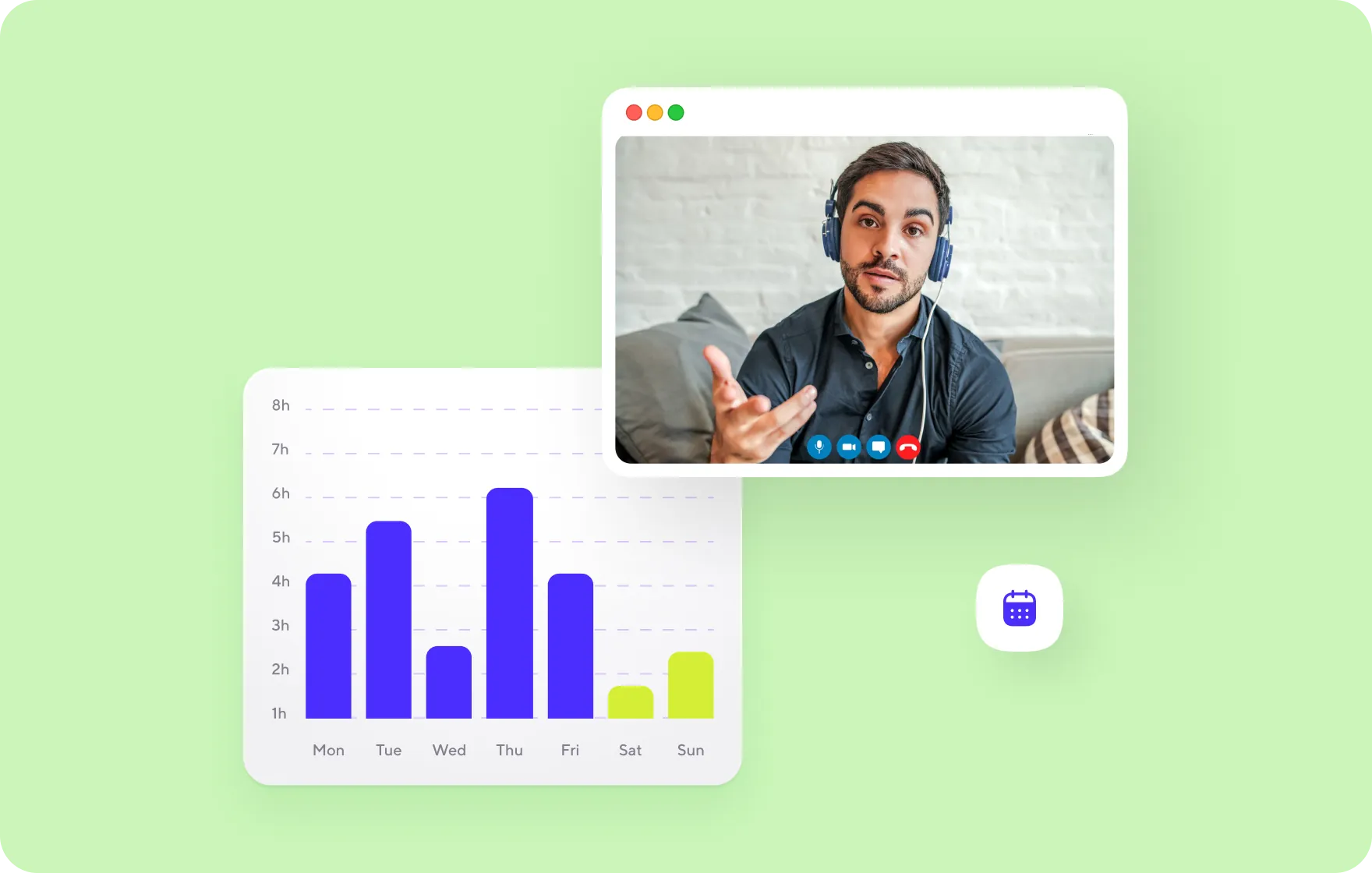 Custom LMS or subscription: EdTech fit - goodface.agency