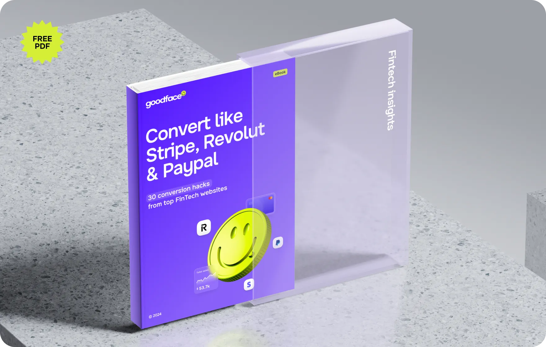 Goodface agency - Fintech eBook - 1.png