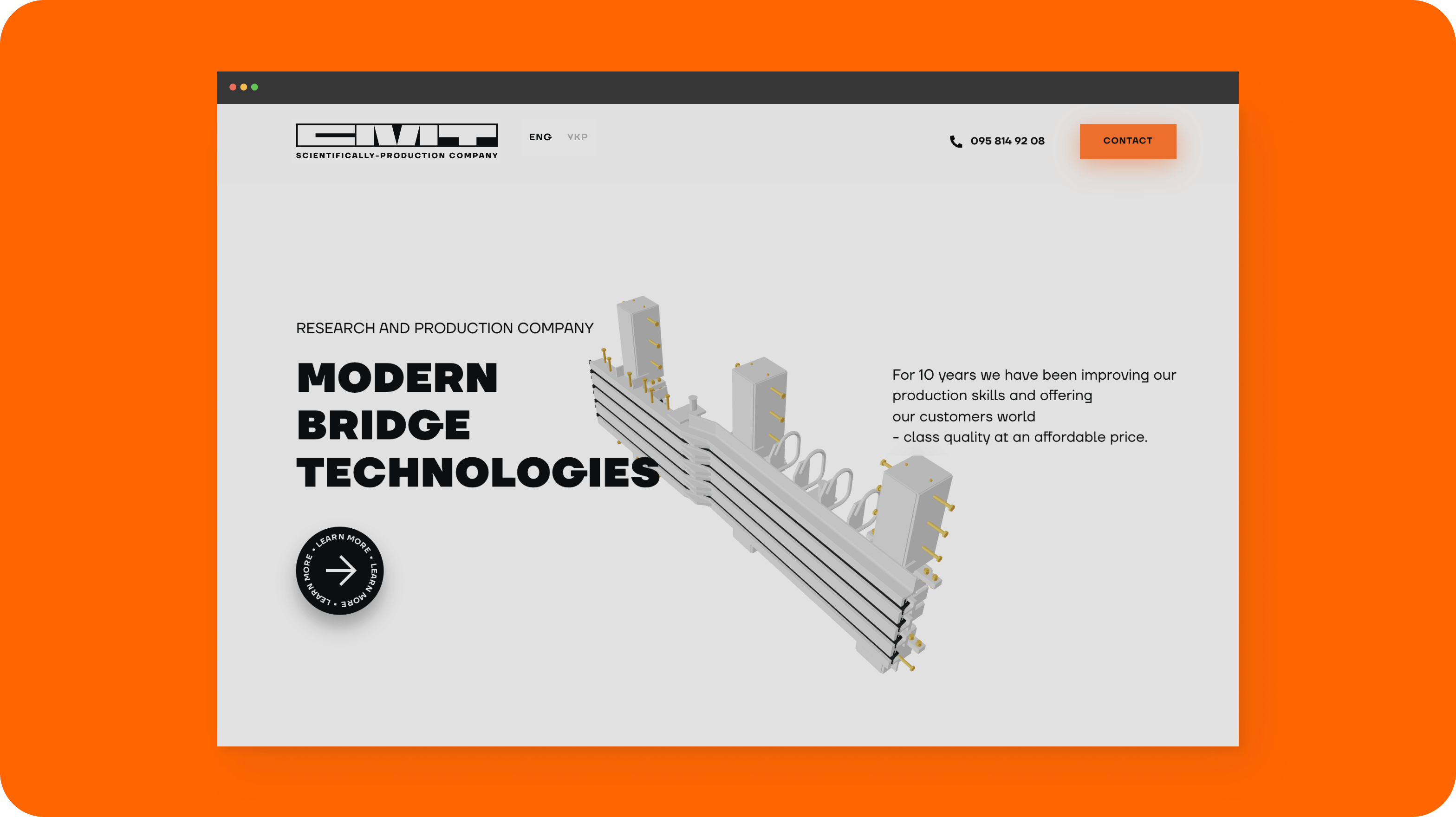 Brand identity and logo design services – Goodface agency  - goodface.agency