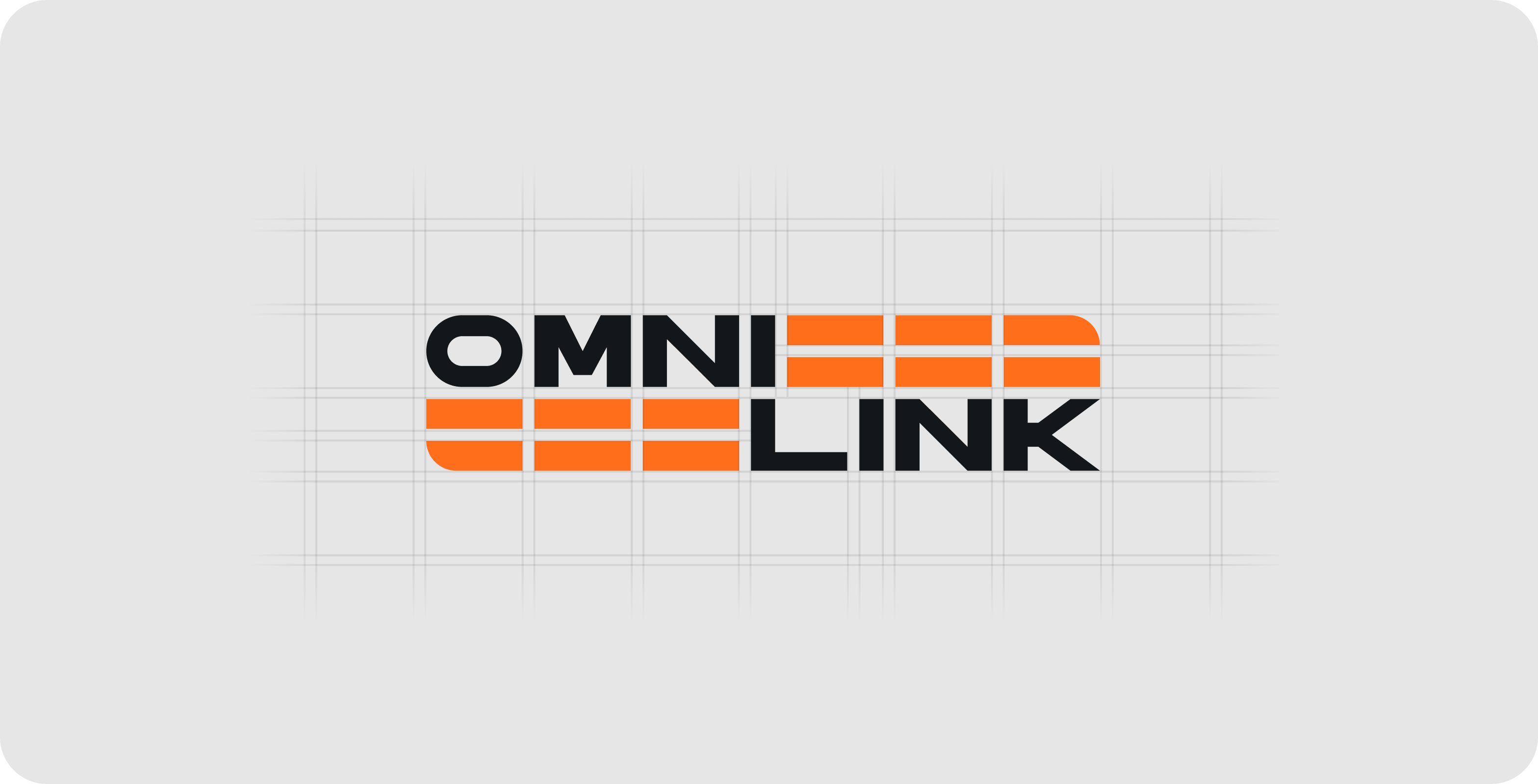 Brand identity and logo design services – Goodface agency  - goodface.agency