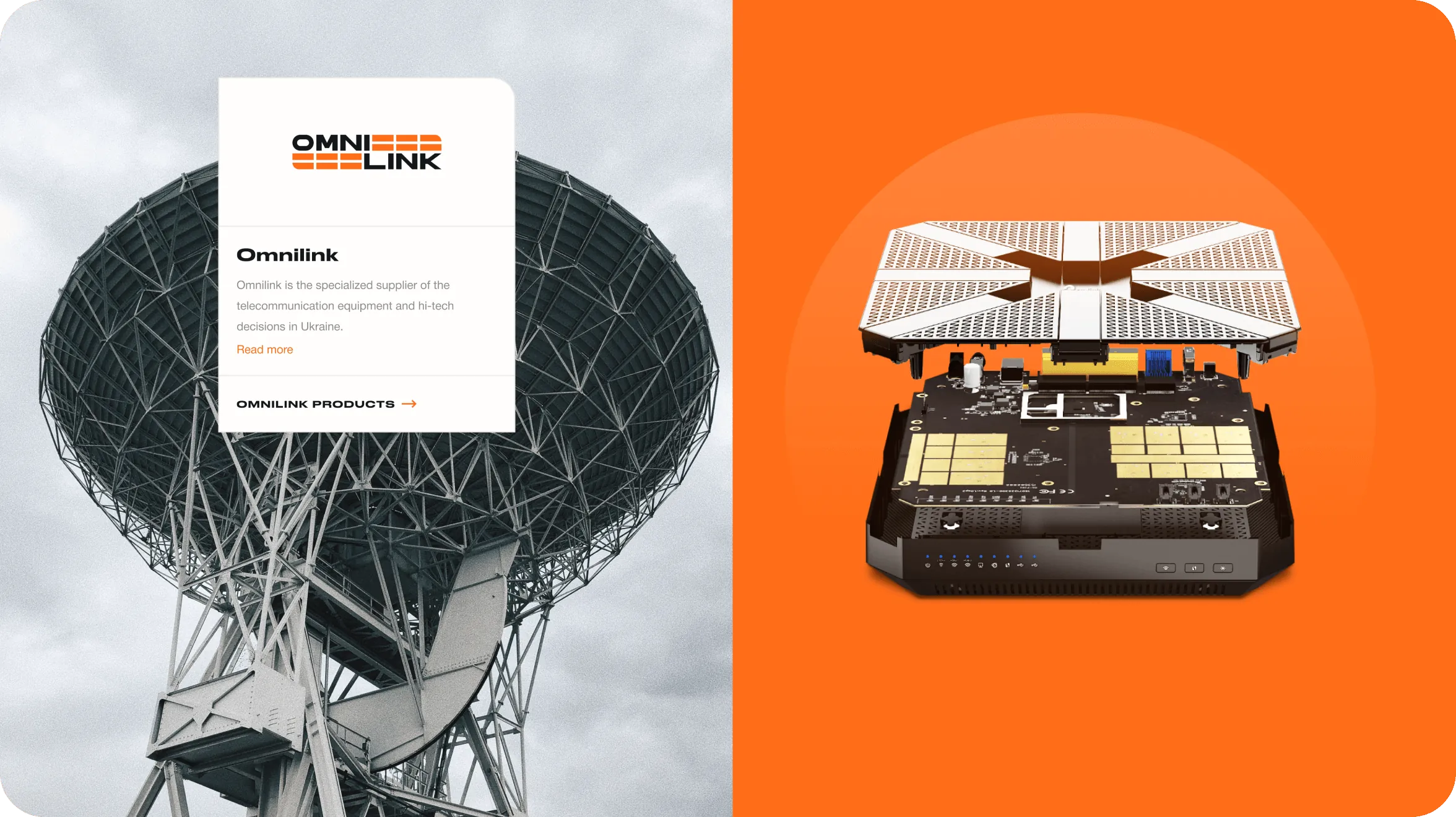 Brand identity and logo design services – Goodface agency  - goodface.agency
