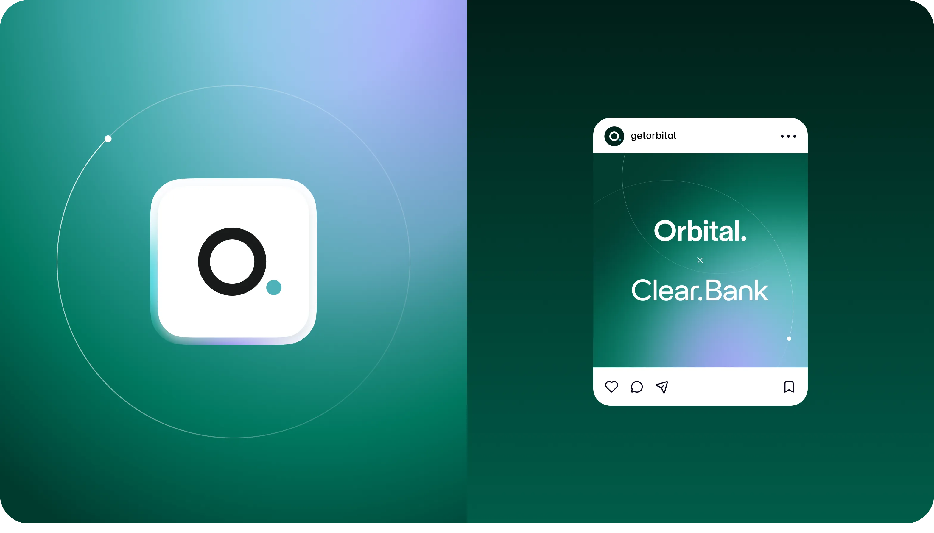 Brand Identity & Website Redesign for payments platform - goodface.agency
