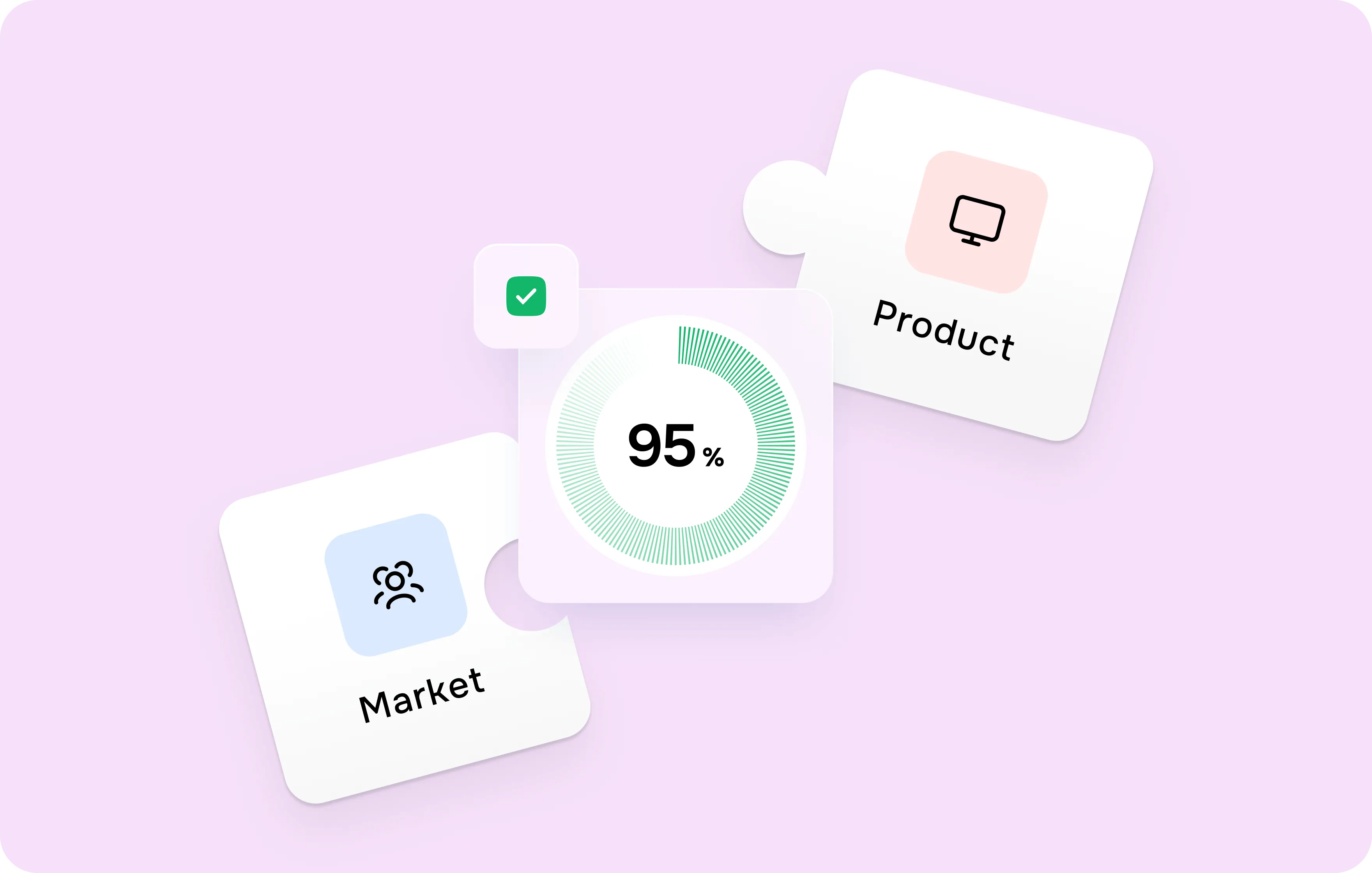 Insights - goodface.agency