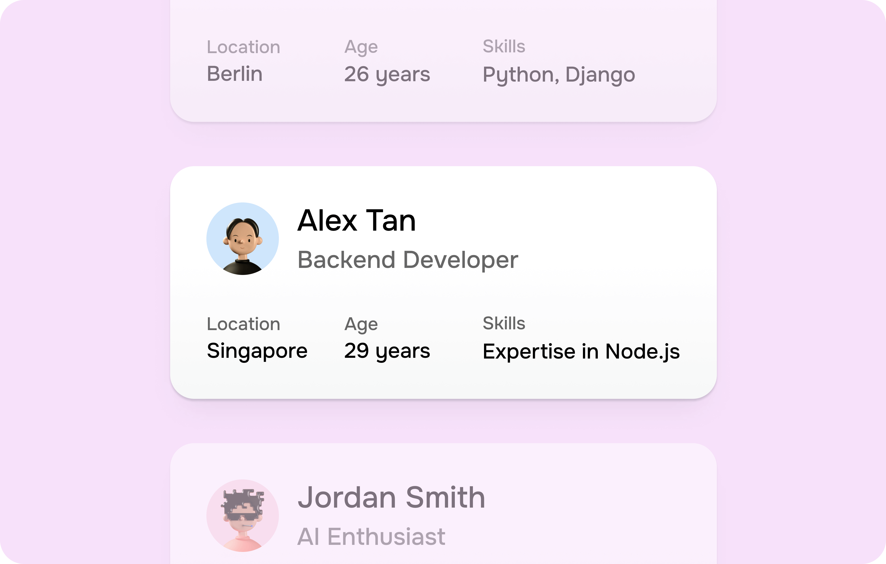 Product-market fit: measure & achieve it – Goodface Agency - goodface.agency