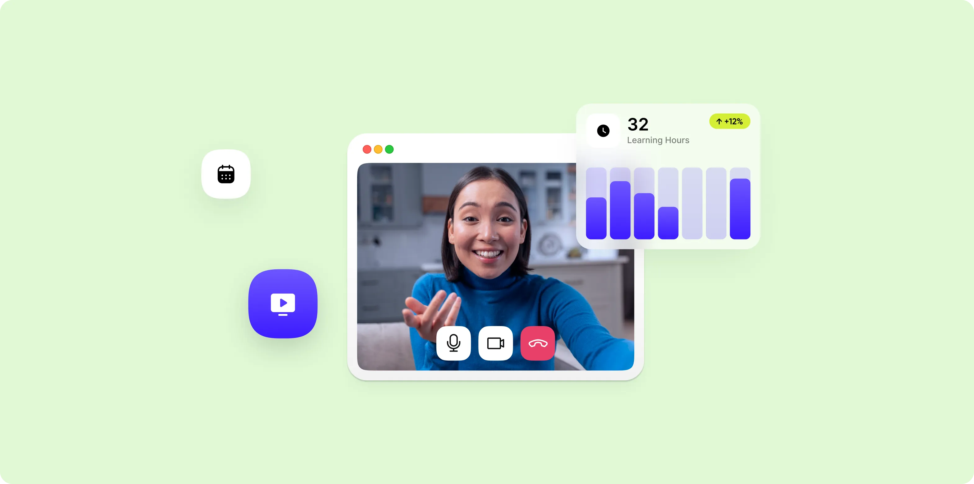 Services - goodface.agency