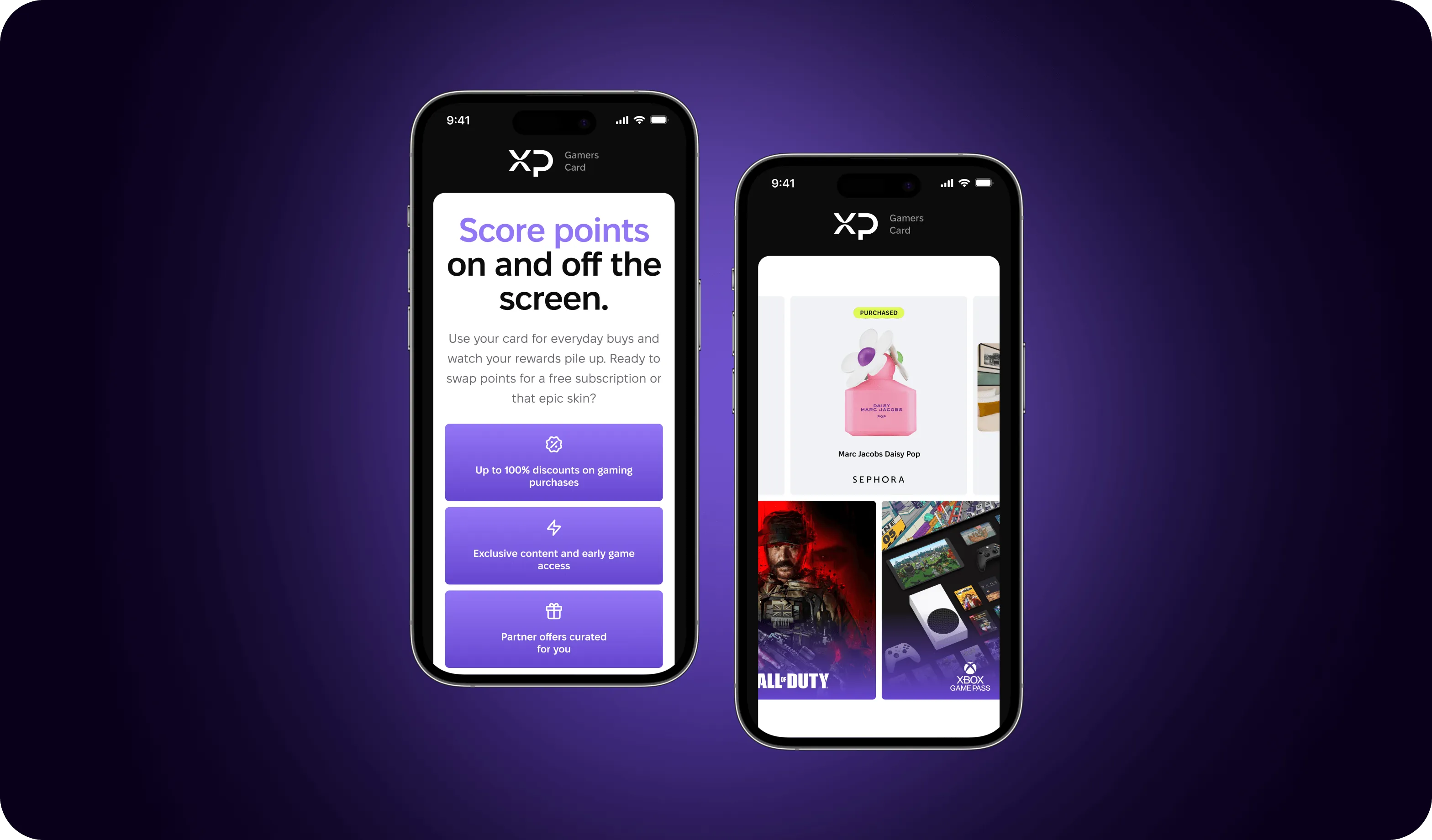 Нова бренд-айдентика і UX/UI дизайн для фінтех-стартапу - goodface.agency
