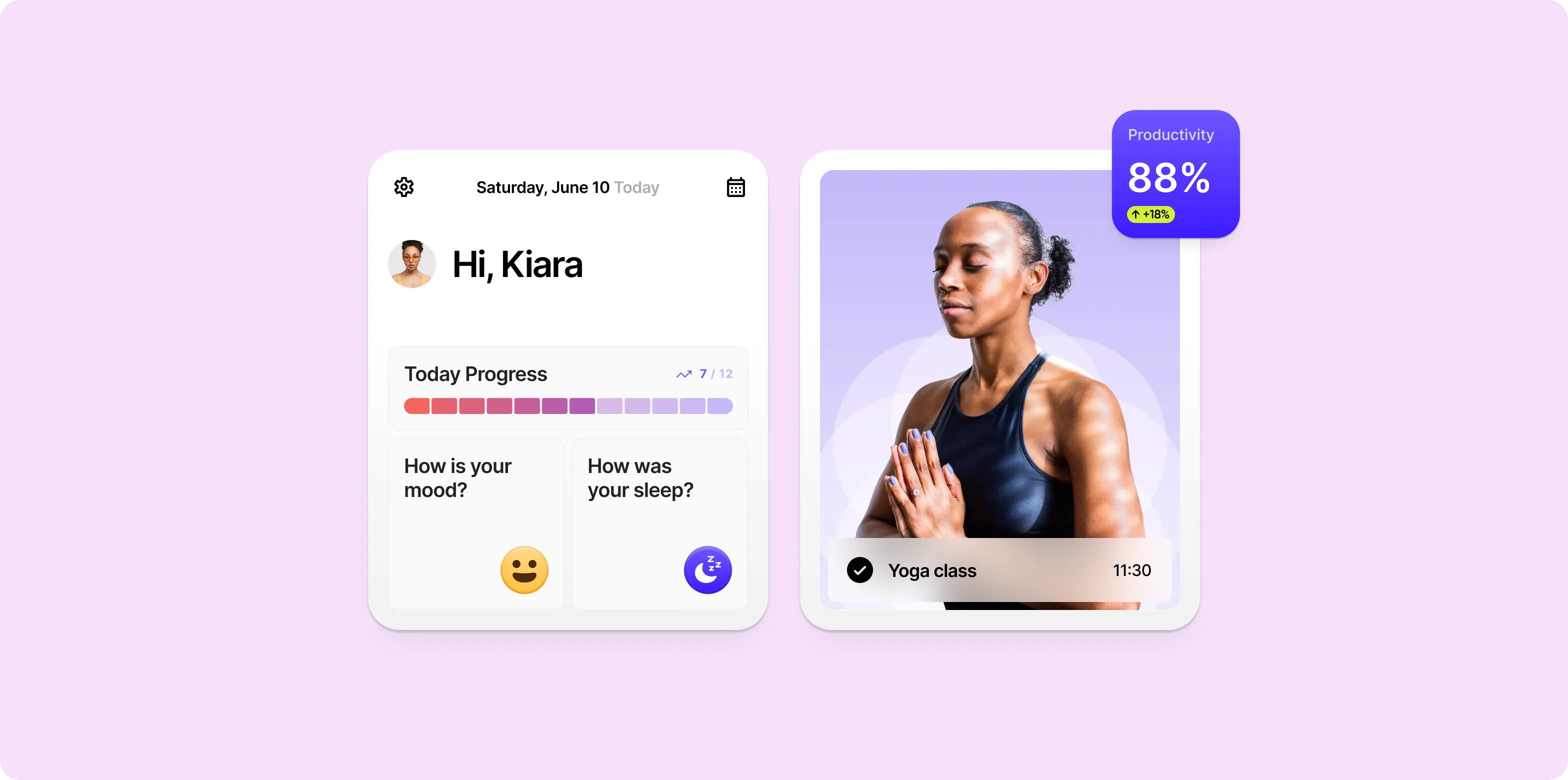 Services - goodface.agency