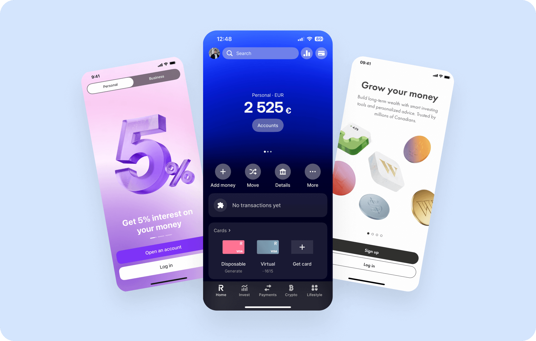Insights - goodface.agency
