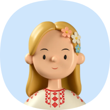 SaaS-розробка та редизайн веб застосунку для Ping Proxies - goodface.agency