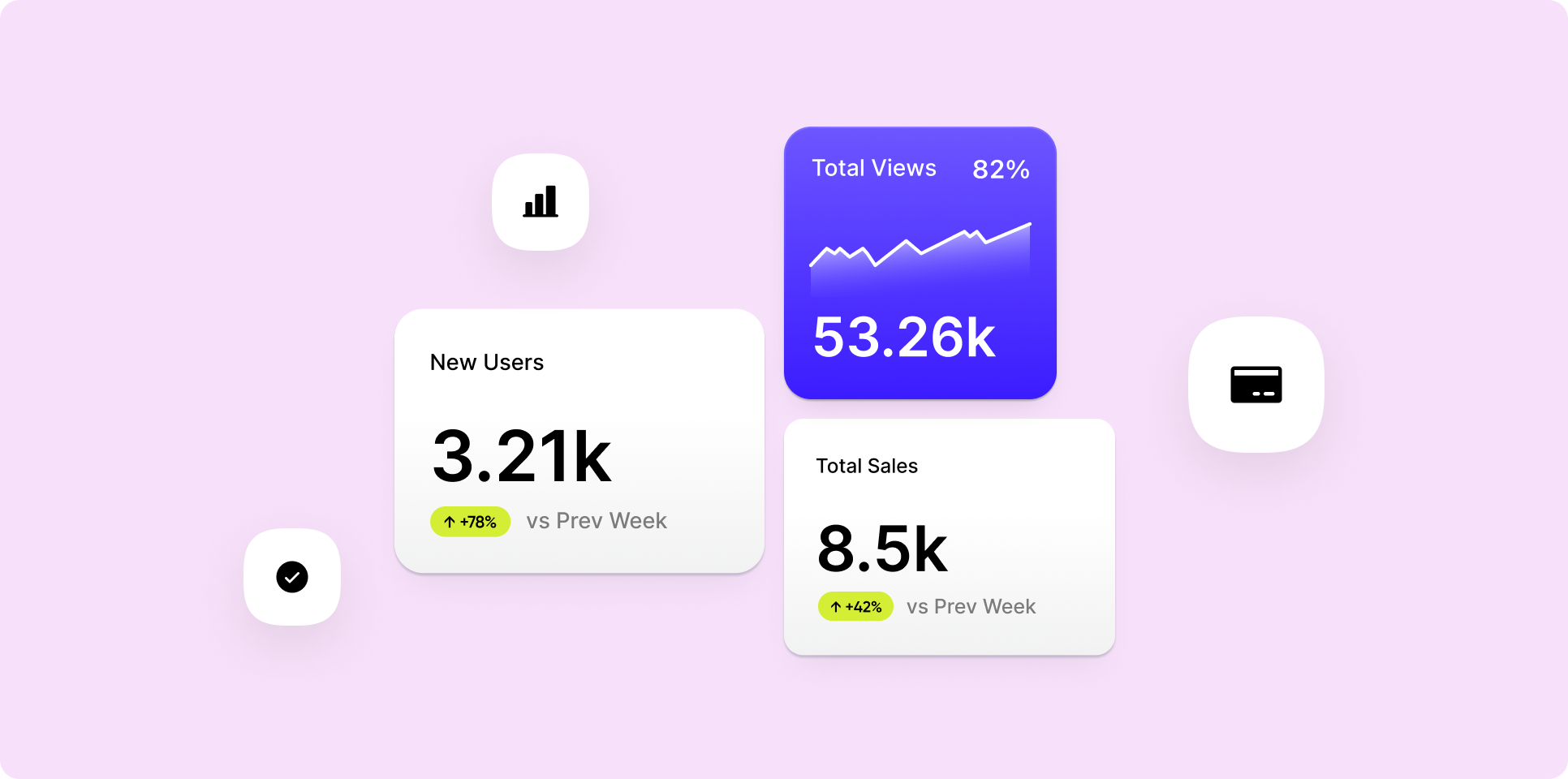 Services - goodface.agency