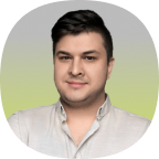 Розробка програмного забезпечення із оркестрацією ШІ - goodface.agency