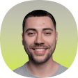 Custom Website Development Services - goodface.agency