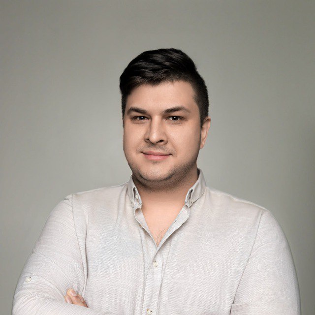 SaaS-розробка та редизайн веб застосунку для Ping Proxies - goodface.agency