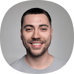 Професійні Послуги Редизайну - goodface.agency