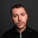 Веб дизайн і мобільна розробка для EdTech платформи KARL STORZ - goodface.agency