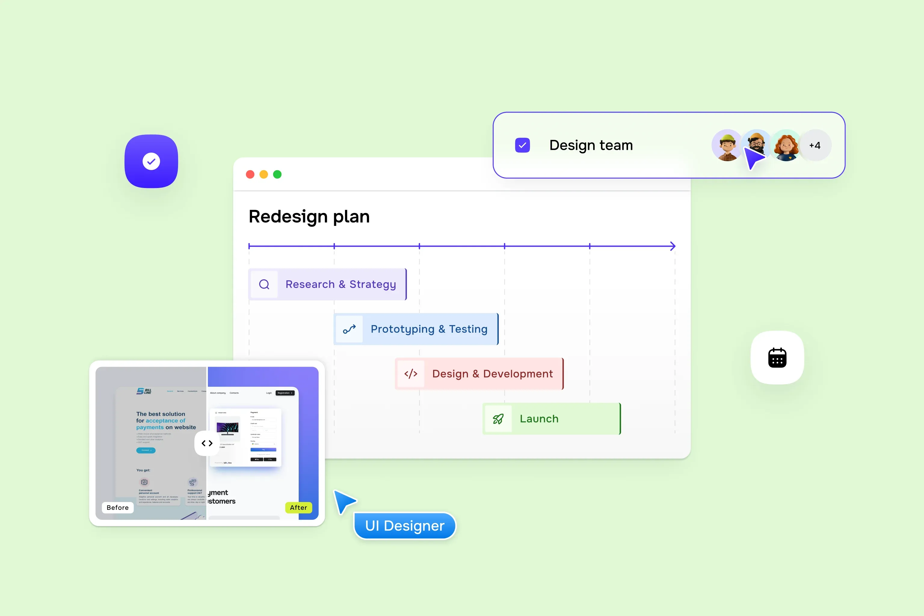 Insights - goodface.agency