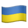 Про нашу культуру та підхід - goodface.agency